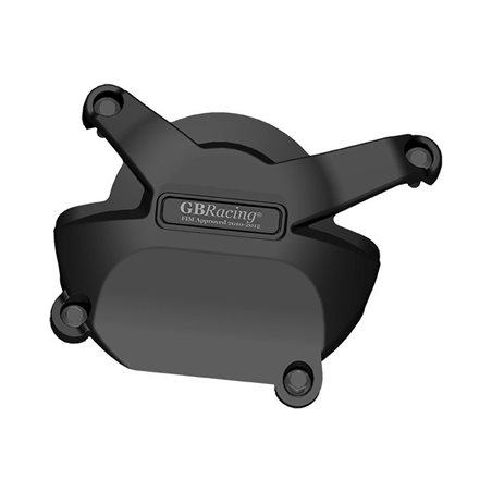 HONDA CBR 1000 RR 2008 - 2016 TAPA DE ALTERNADOR STOCK HONDA CBR 1000 RR 2008 - 2016 TAPA DE ALTERNADOR STOCK